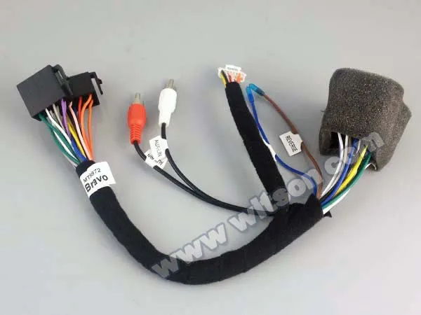 Clearance WITSON Android 9.0 IPS HD Screen for FIAT BRAVO CAR DVD STEREO GPS NAVI 4GB RAM+64GB FLASH 8 Octa Core+DVR/WIFI+DSP+DAB+OBD 17 Clearance WITSON Android 9.0 IPS HD Screen for FIAT BRAVO CAR DVD STEREO GPS NAVI 4GB RAM+64GB FLASH 8 Octa Core+DVR/WIFI+DSP+DAB+OBD 17