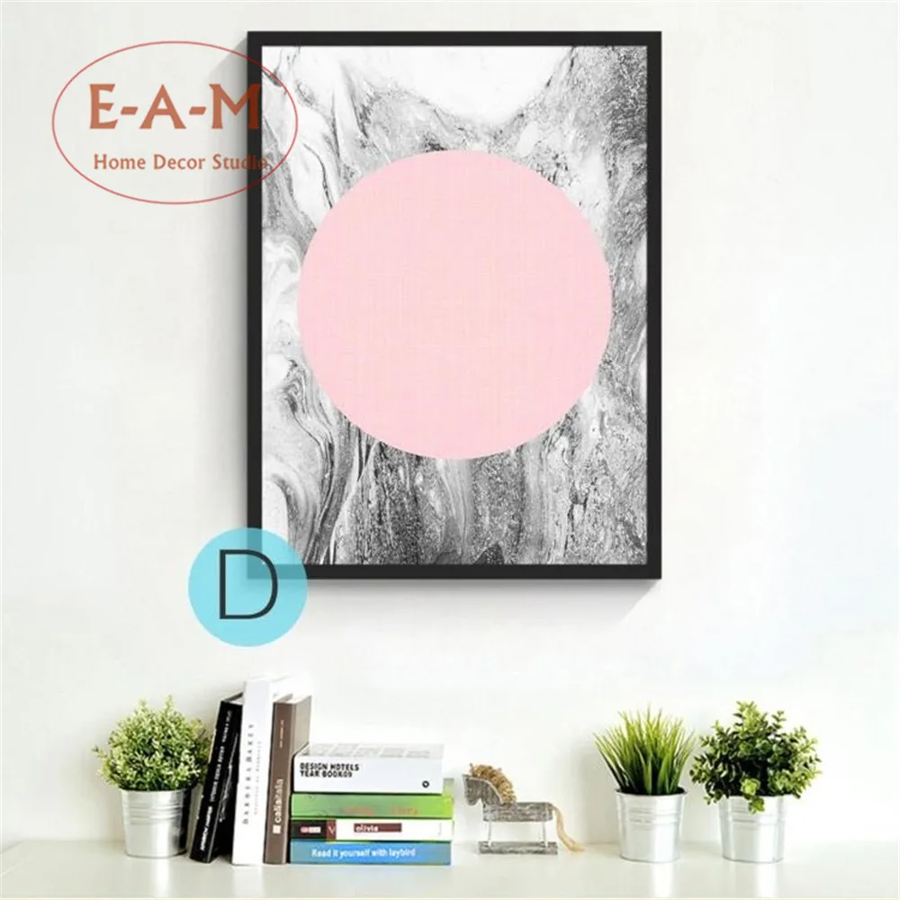 d (2)