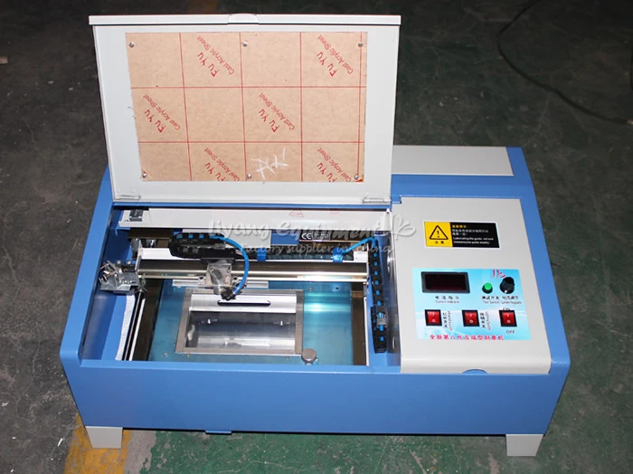 laser 3020 (14)