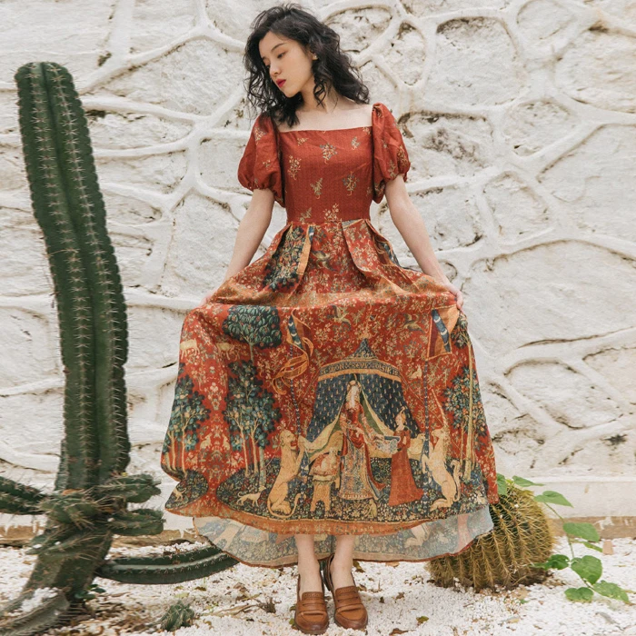 O1CN01AXJghm2BK9NB3jv72_!!522478319