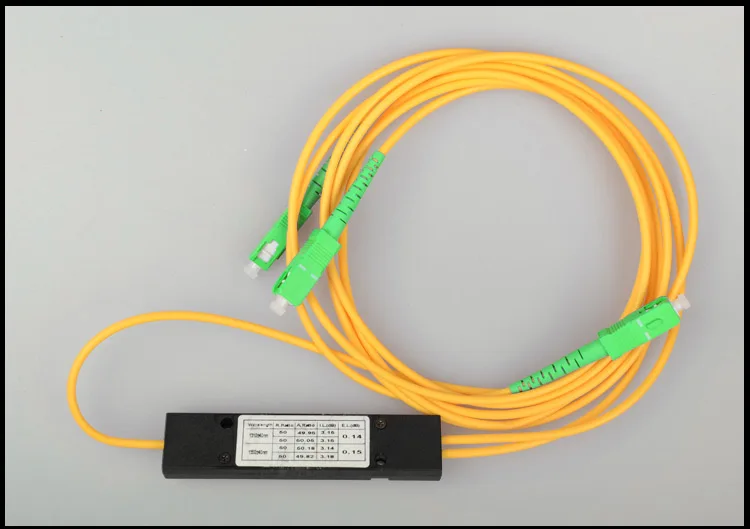 SC-APC12_02