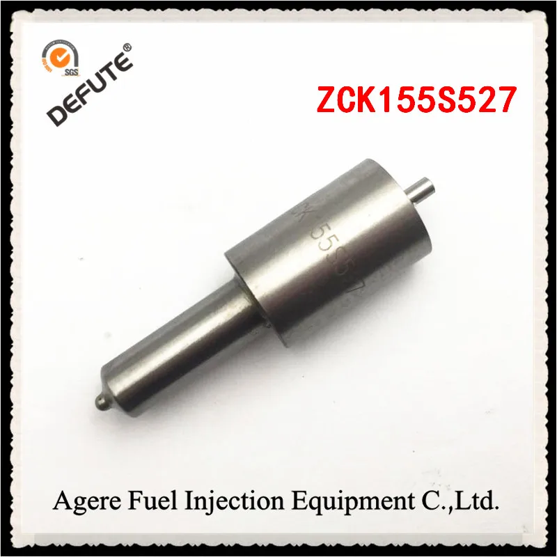 ZCK155S527 1
