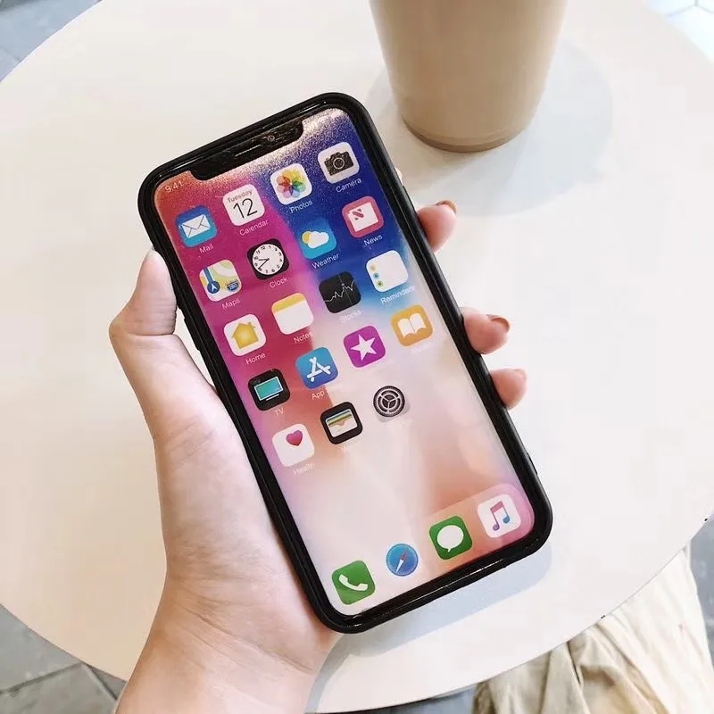 9518635030_1054453983