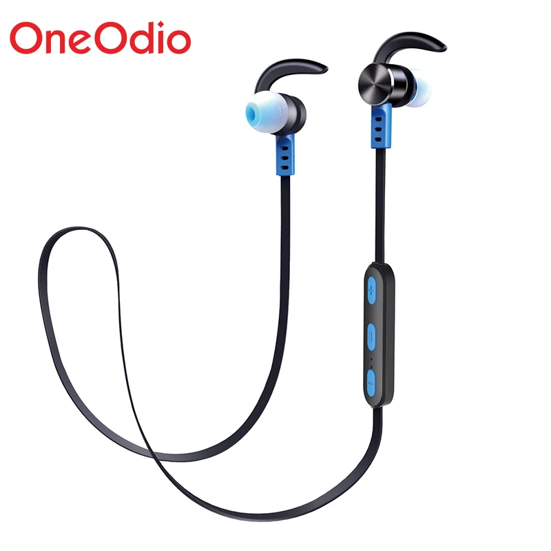 water resistant earphones bluetooth