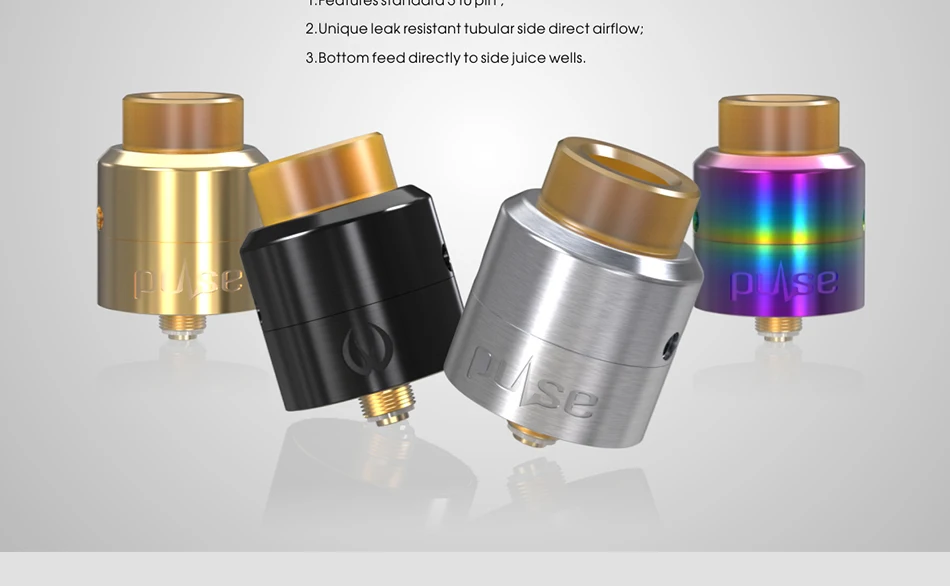 Vandyvape_Pulse_24_BF_RDA_950_02