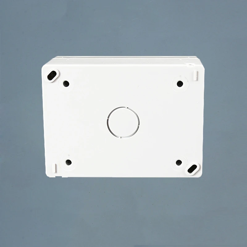      V16A IP55  250,     ǥ  ߿ ܼƮ