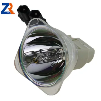 

ZR Hot Sales Modle BL-FS220A / SP.86S01G.C01 Compatible Projector Bare Lamp For DP7259 / EP770 / TX770