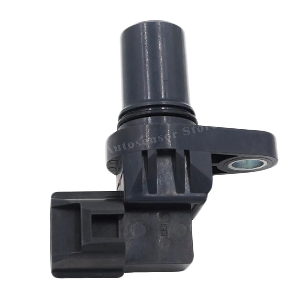 G4T07872-4 (2)