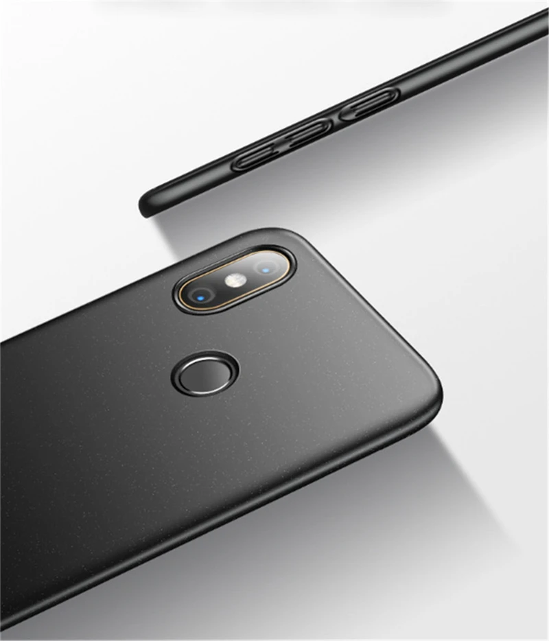 Aixuan Cover For Xiaomi Mi Mix 3 2s 2 Case (6)