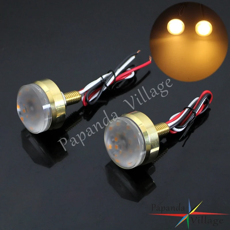 tsl-8049-br (1)02
