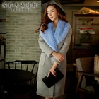 Best Price as low as $133 Wholesale Apparel & Accessories