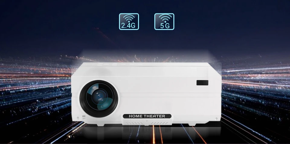 CT61-Full-HD-1080P-Projector_12