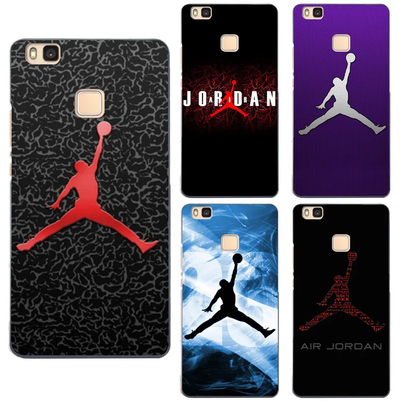 coque huawei p9 supreme coque huawei p9 supreme