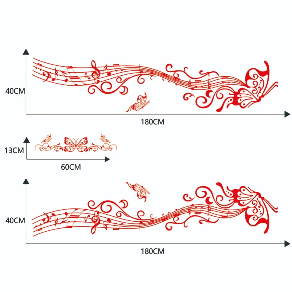 300858_no-logo_300858-1-18