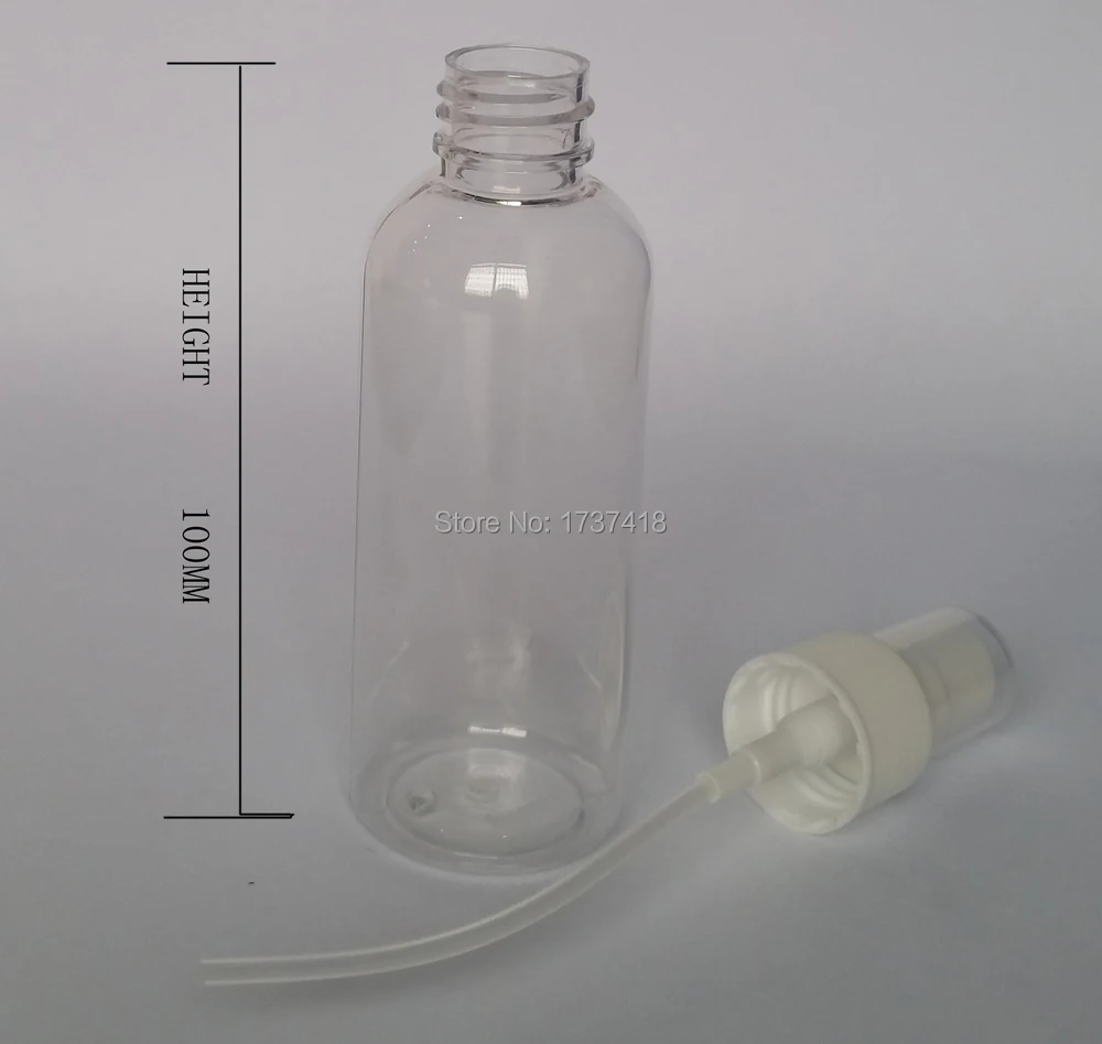 80ml lid size.jpg