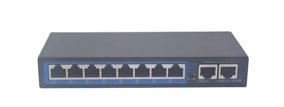 x-2