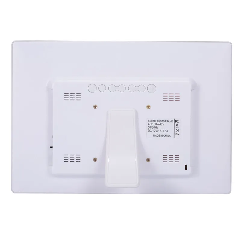 70im-78501