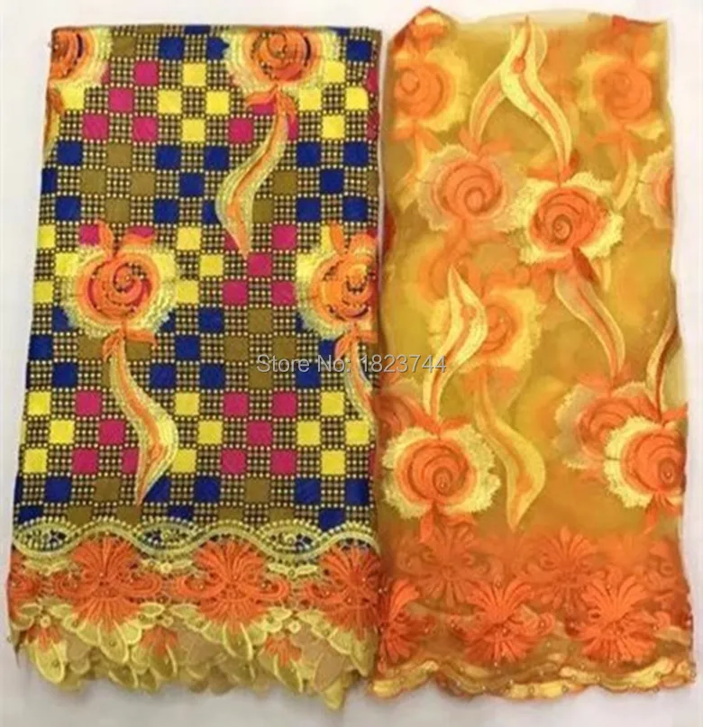 WL80108-3