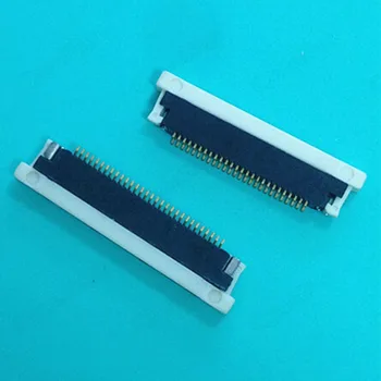 

26P 0.5MM FPC Connector LCD Screen Cable Connector Under Drawer
