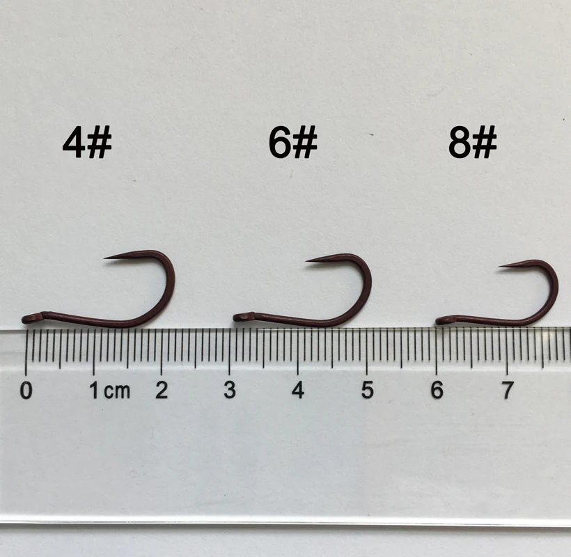 brown size-1