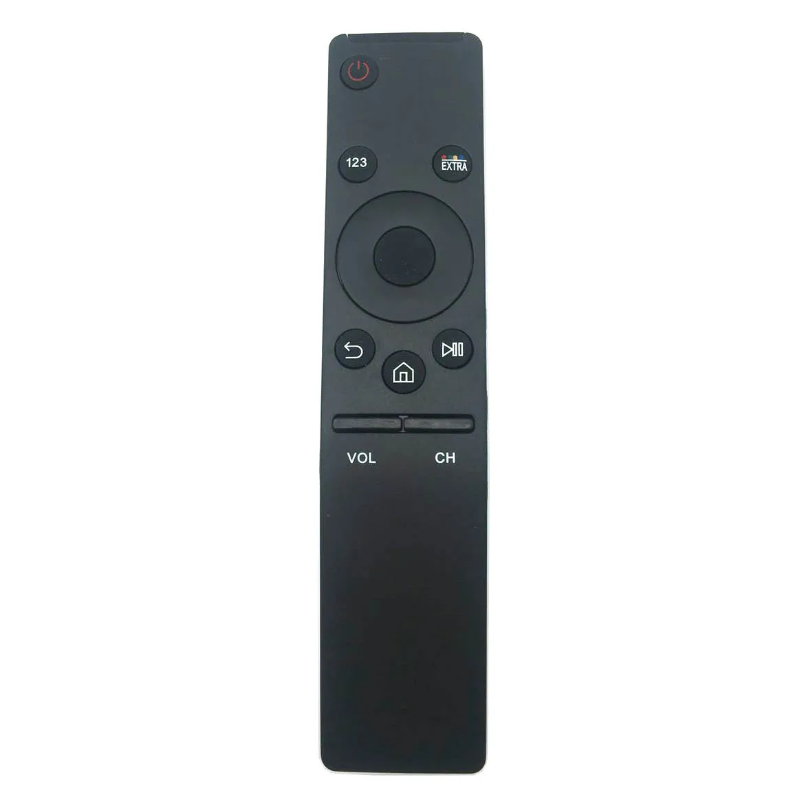 

remote control suitable for samsung tv BN59-01270A BN59-01274A BN59-01292A BN59-01259B BN59-01260A BN59-01290A RMCSPM1AP1