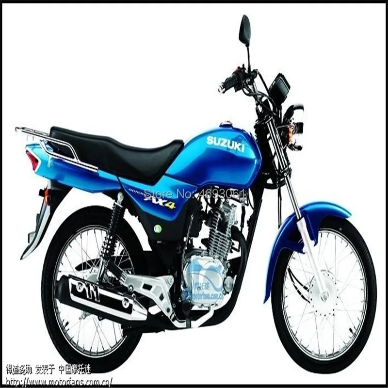 GD110 4