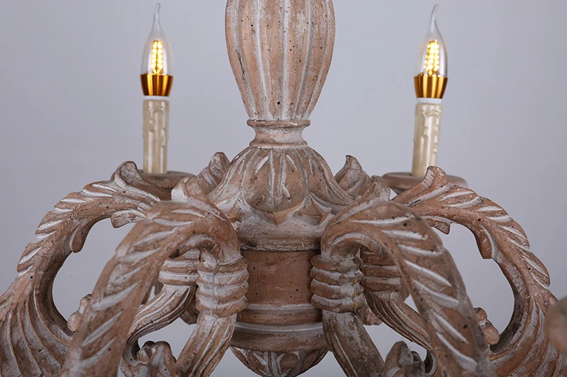 pendant lamp 6