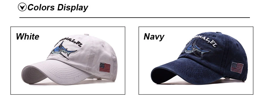 (1)_03