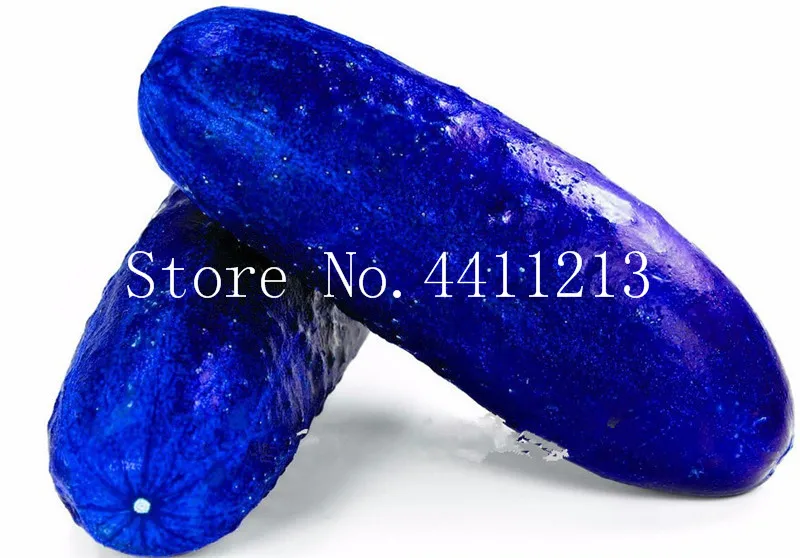 Семена Овощей Без Гмо Купить