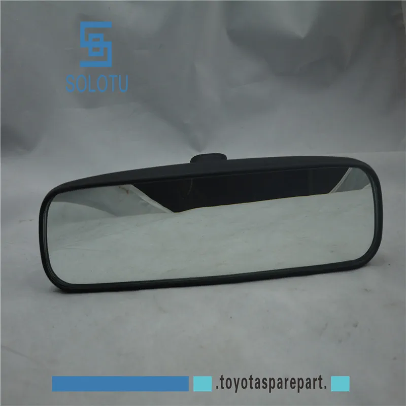 96321-2DR0A (2)