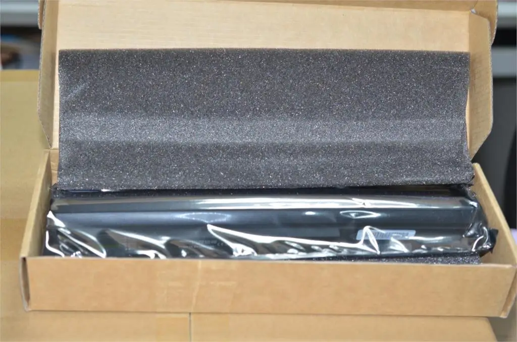 Bateria do Portátil para Asus S56cm U48c U48cm U58c U58cm V550c V550cm Vivobook S550 S550c S550ca S550cm 4400mah K46cm K56 K56ca K56cb - Imagem 4