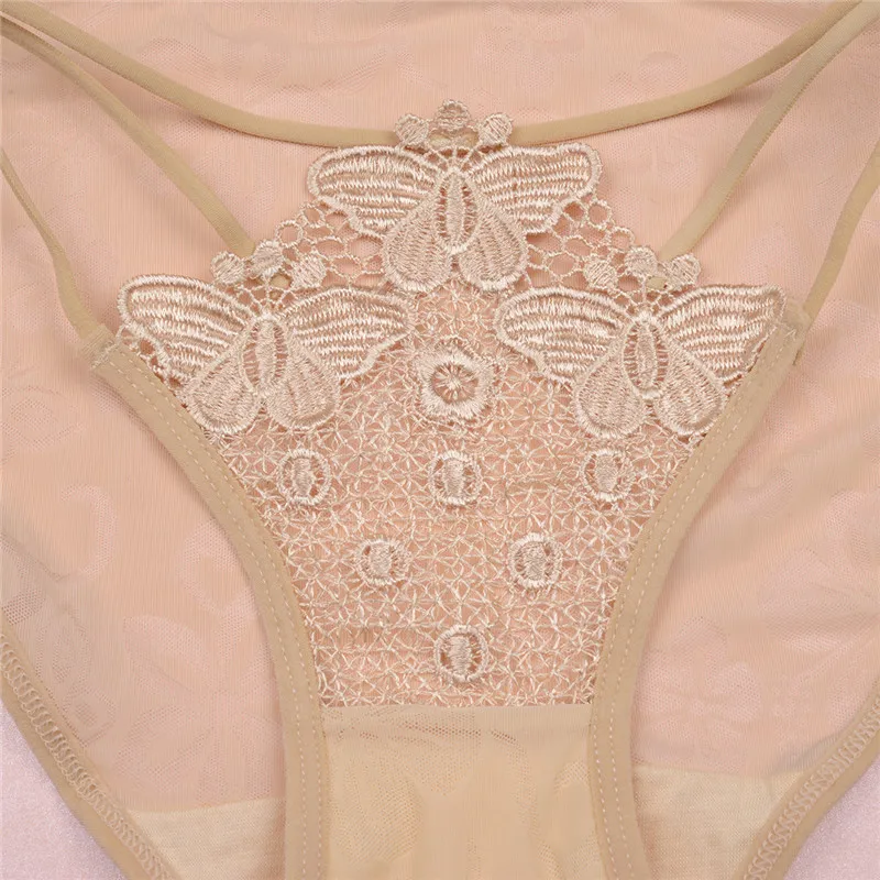 3PCS Elegant Lace Bra Set Underwire Ultra-thin Hollow Out Bra Panties Set Breathable Sexy Lingerie Underwear Women Bra Set 3PCS Elegant Lace Bra Set Underwire Ultra-thin Hollow Out Bra Panties Set Breathable Sexy Lingerie Underwear Women Bra Set