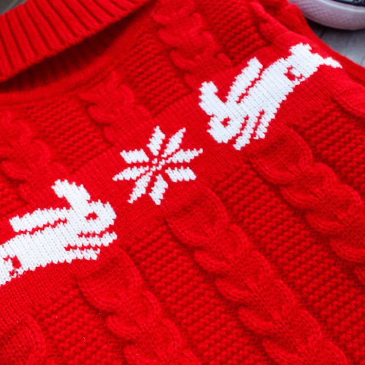 3356744469_1090630335