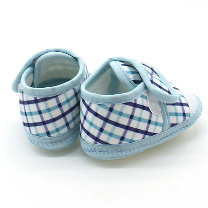 Arloneet Shoes17