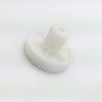 

2 PiceeFree Shipping Meat Grinder Parts Plastic Gears 152314 fit Bosch, sausage machine parts meat grinder part