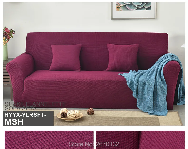 Polar-fleece-sofa-sets_18_01