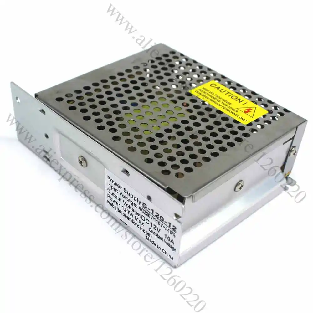 12v120w-3