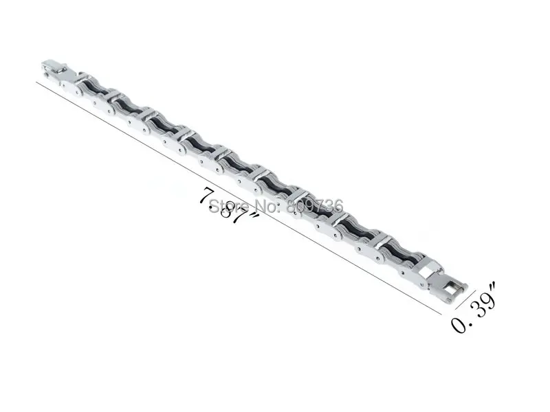 JB01014_6