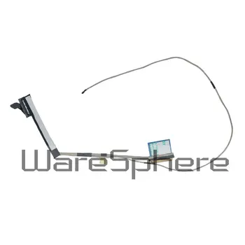 

NEW LCD Screen Video Flex Cable Ribbon for Dell Latitude 3330 50.4LA01.002 DW61V