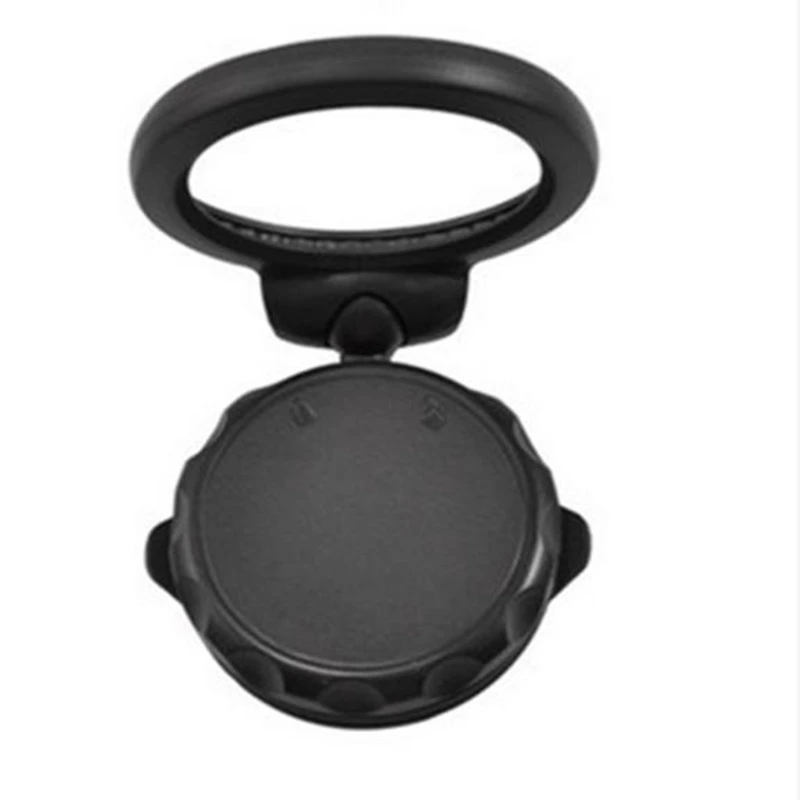 Buy Car navigation 360 rotating bracket GPS car