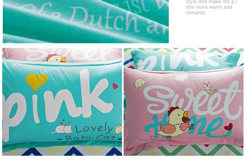 100%-Cotton-Pillowcase_09_03