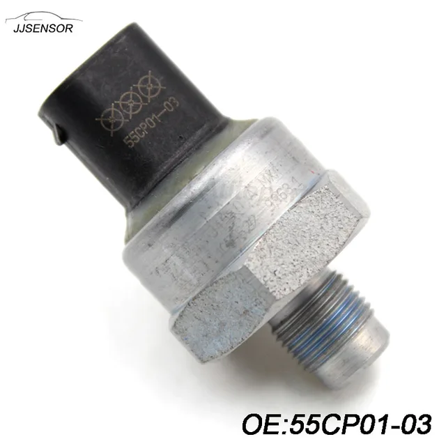 Buy Brake Pressure Sensor For BMW E46 E60 E63 E64