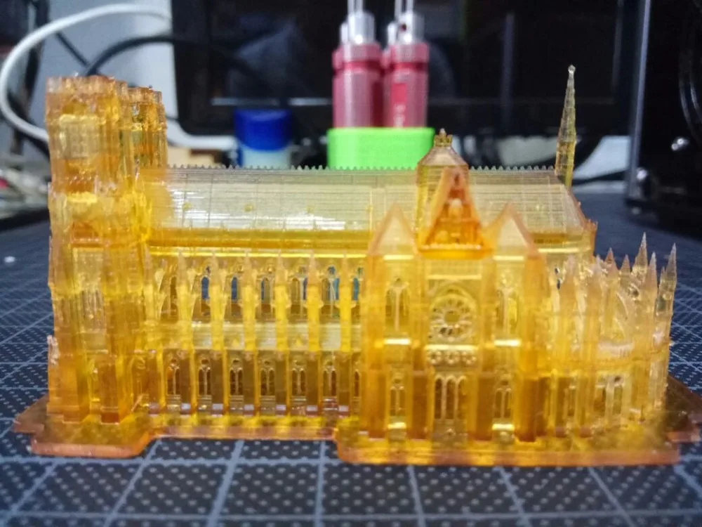 SLA9