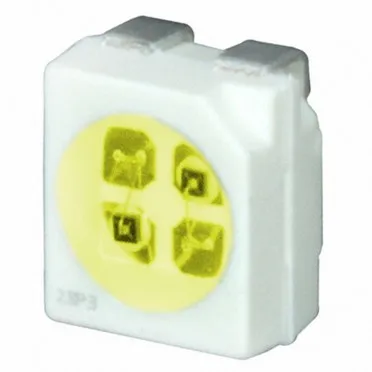 

LSYT67B OSRAM OSRAM 35281210 red and yellow color super bright taillights modification