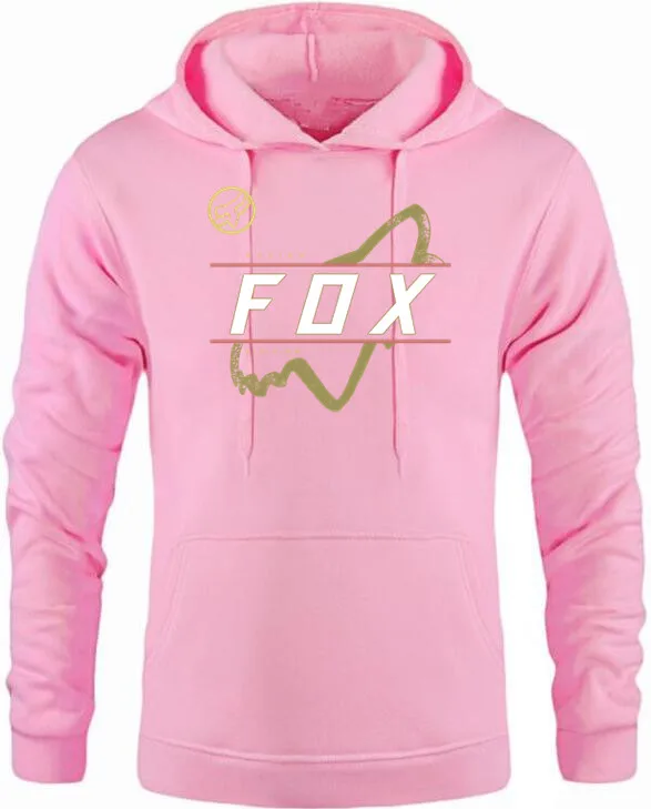 جديد الكلاسيكية الرجال هوديس ل صعب 900 توربو المشجعين السويدية آرت هوديي xS-4XL mghg vgf