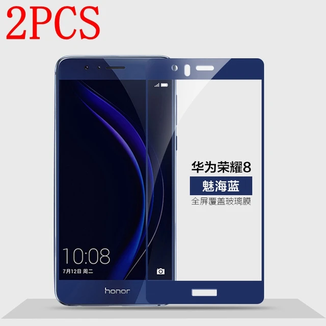 Huawei-honor-8-glass-tempered-honor-V8-screen-protector-full-cover-protective-film-MOFi-Huawei-honor8.jpg_640x640