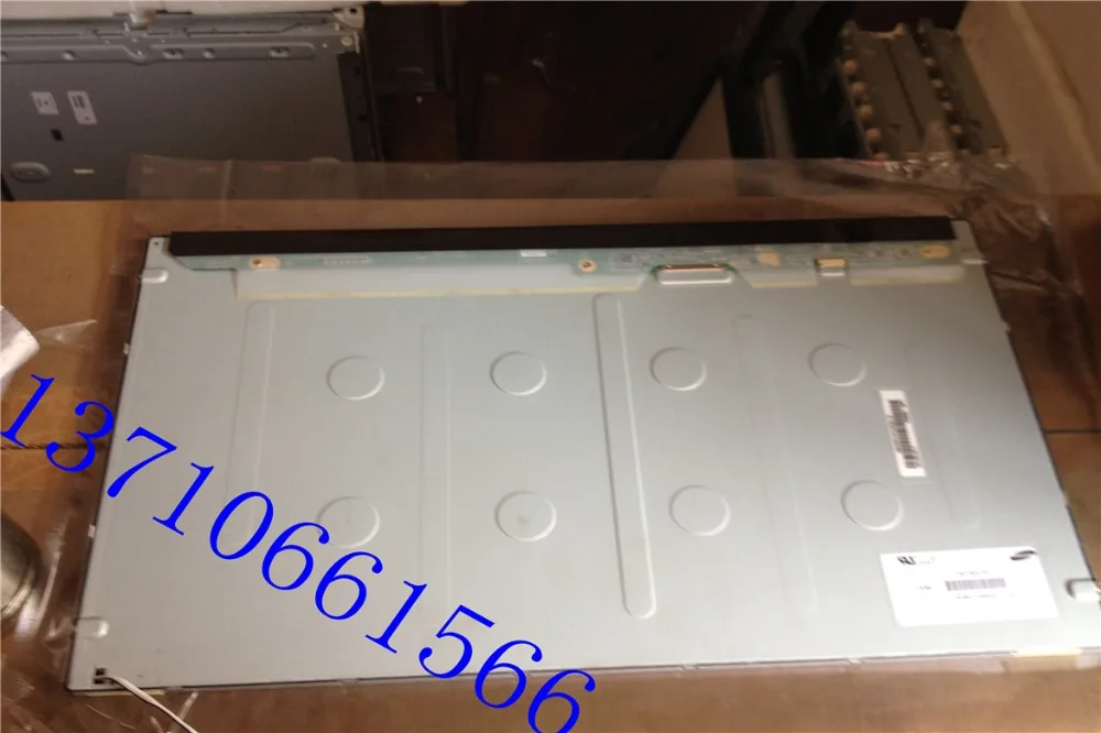 V216B1-L02 CLAA216WA01 LC220WXE-TBA1 LTA216AT01 V216B1-L03 панель ЖК-дисплея | Компьютеры и офис