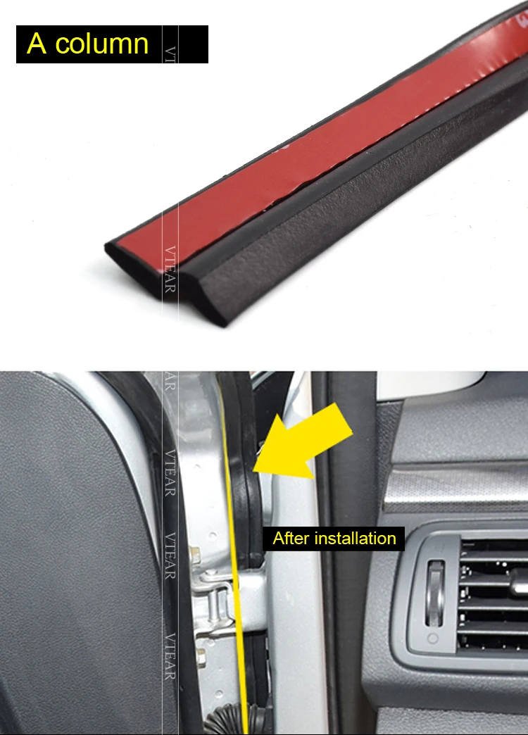 Car-noise-barrier_09