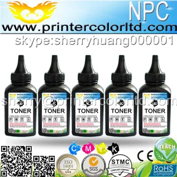 

black laser printer bottle toner powder dust refill for Samsung SCX-4520 SCX-4720F SCX4520 SCX4720F SCX 4520 4720F cartridge