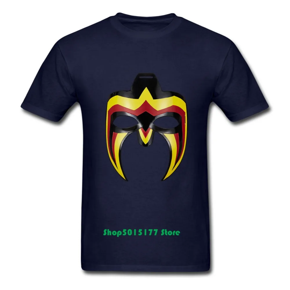 1navy